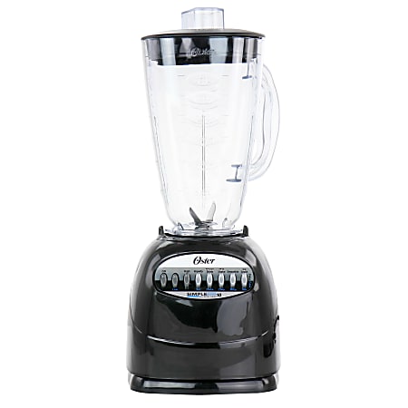 Oster Food Processor Review  Should You Buy It?! 