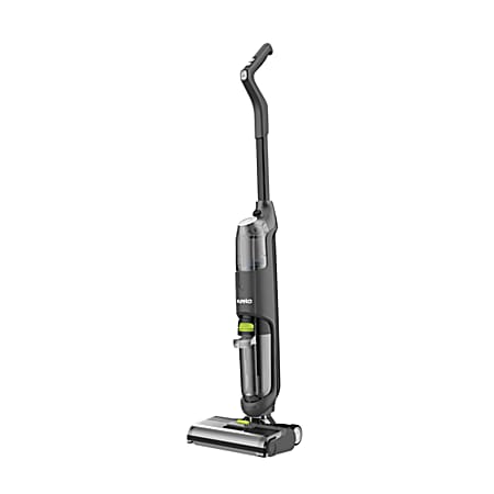 Eureka Cordless Bagless Wet/Dry Vacuum