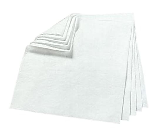 3/16"X18"X18" SHEETSOIL SORBENT