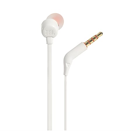Jbl wired new arrivals