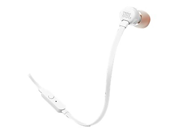 Jbl wired bluetooth sales