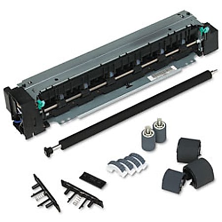 Innovera IVRC4110 Remanufactured Maintenance Kit