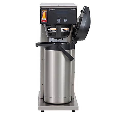 https://media.officedepot.com/images/f_auto,q_auto,e_sharpen,h_450/products/8371559/8371559_o01_commercial_automatic_coffee_makers/8371559