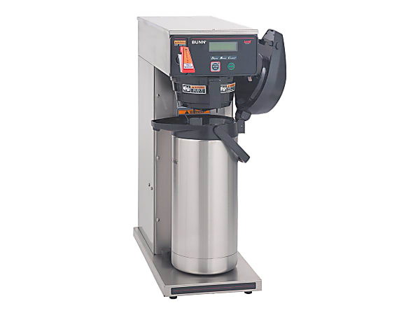 https://media.officedepot.com/images/f_auto,q_auto,e_sharpen,h_450/products/8371559/8371559_o53_cn_9726048_commercial_automatic_coffee_makers/8371559