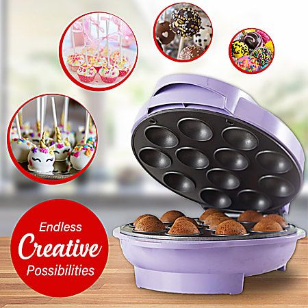 SYLVANIAN FAMILIES PAN CAKE SET KA-418 EPOCH JAPAN CALICO