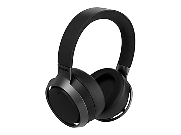 Sony bluetooth headphones on sale with 3.5 mm jack