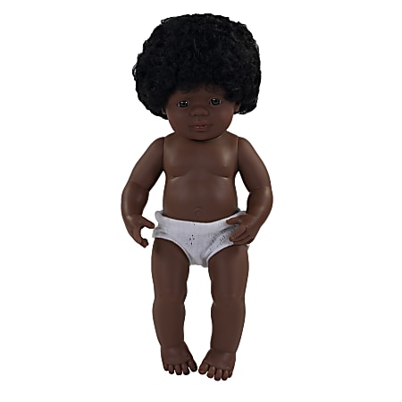 Anatomically correct girl doll 2025