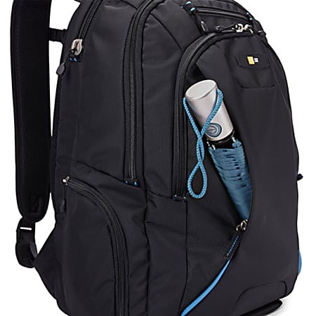 Case logic bebp115 deals