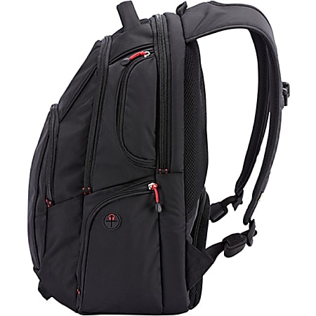 Case shop logic bebp215