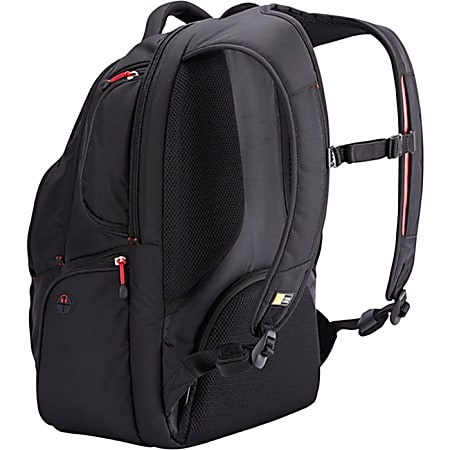 backpack for 17 in laptop Travel Backpack, Inch Extra Large Laptop with USB Charging Hole 45L Anti Theft Travel Backpack Water Resistant College Business Computer Bag Fit 17.3 Inch Laptop Men Women Size:7'11