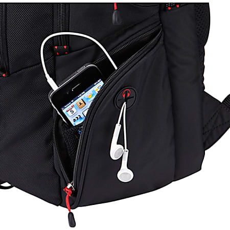 Case new arrivals logic bebp215