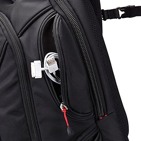 Case logic bebp215 clearance