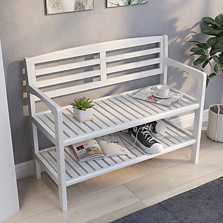 Bench homegoods sale