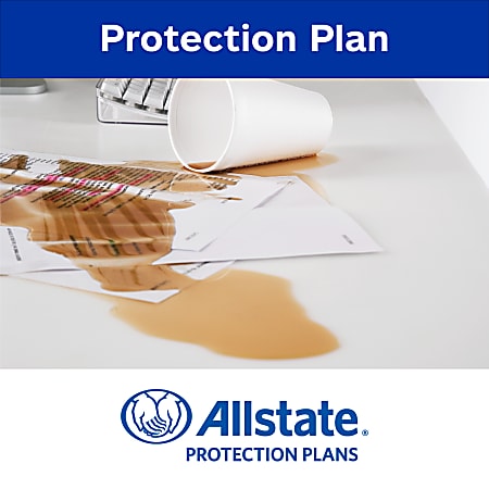 3-Year Protection Plan With Accidental Coverage For Furniture, $50-$99