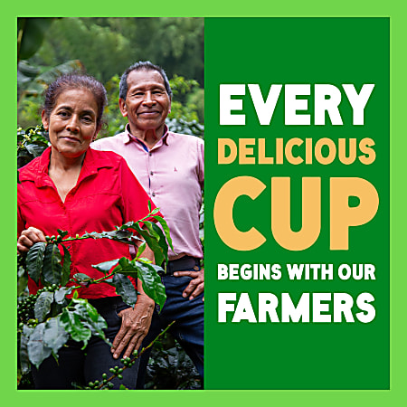 Green Mountain Coffee Single Serve Coffee K Cup Pods Decaffeinated