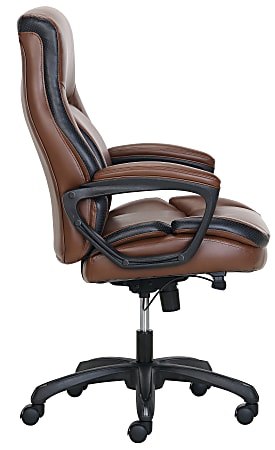 Amphion high back executive chair sales