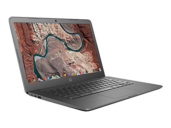 HP Chromebook 14 db0000 14 db0060nr 14 Touchscreen Chromebook