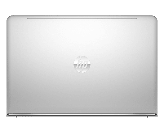 HP ENVY Laptop, 15.6" Touchscreen, Intel® Core™ i7, 12GB Memory, 256GB Solid State Drive, Windows® 10 Home