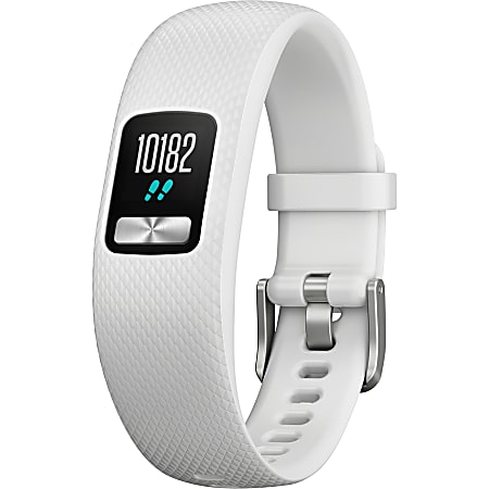 Vivofit smart sale