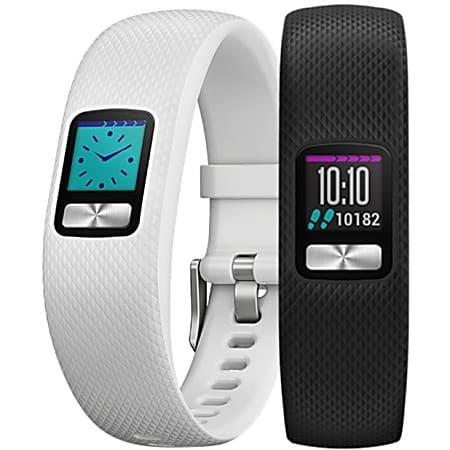 Vivofit discount 4 smart