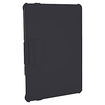 Targus® Vuscape Case For iPad® 5, Blue