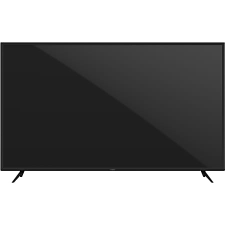 VIZIO D D60-F3 60" Smart LED-LCD TV - 4K UHDTV - Full Array LED Backlight