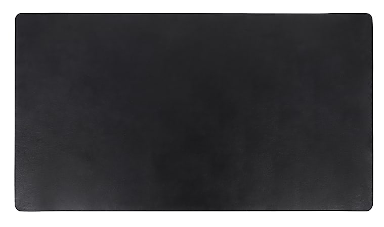 Office max desk pad sale