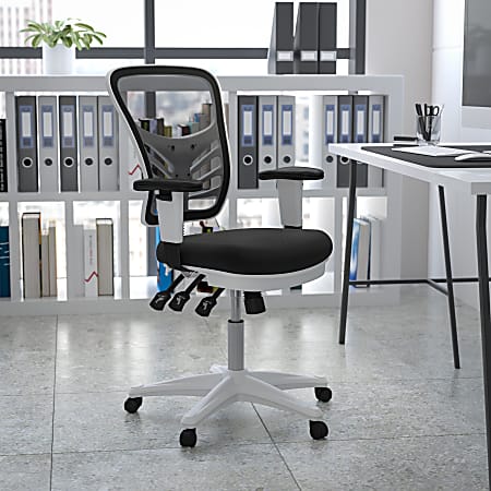 Silverback gaming chair 2025