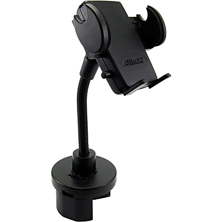 ARKON SM423-G Multi Purpose Holder