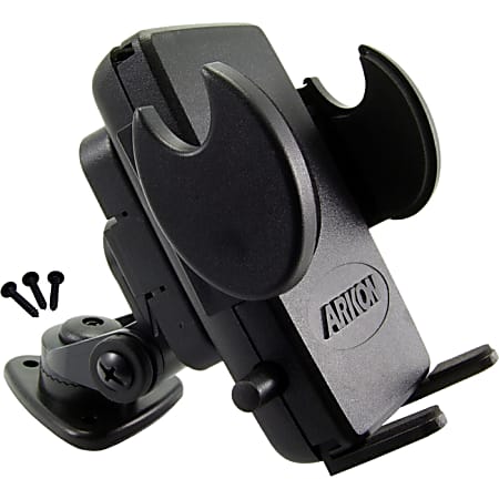 ARKON SM428 Multi Purpose Holder