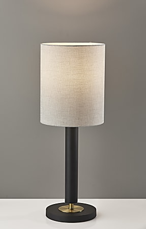 Adesso hollywood floor lamp deals