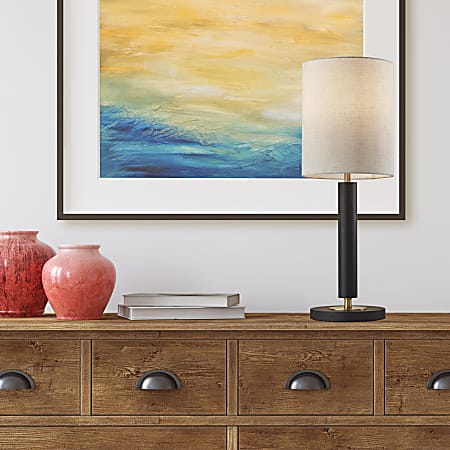 Adesso hollywood floor lamp clearance