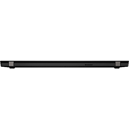 Lenovo ThinkPad T14s Gen 1 20T0002KUS 14 Notebook Full HD Lenovo ThinkPad T14s Gen 1 20T0002KUS 14 Notebook Full HD