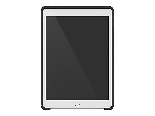 OtterBox iPad (7th gen) uniVERSE Case, 7852585