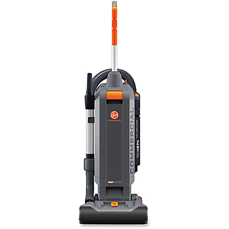 Home depot upright vacuum deals