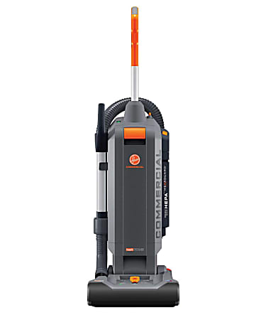 Hepa hoover shop