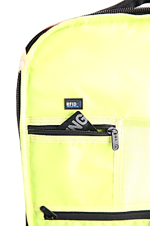 Sun Microsystems JAVA ボストンバッグ SwissDigital Java Travel Business Backpack With 17.3 Laptop Pocket