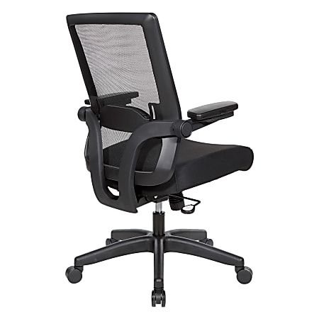 Office star space seating best sale