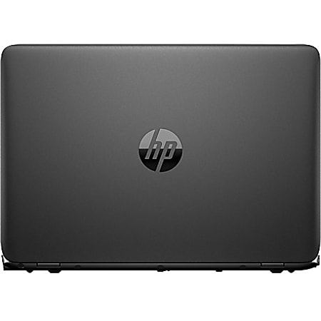 HP EliteBook 725 G2 12.5