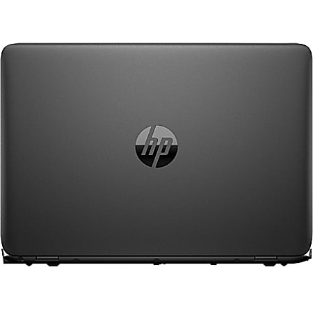 HP EliteBook 725 G2 12.5 LCD Notebook AMD A Series A8 Pro 7150B