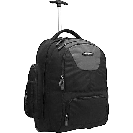 Samsonite knapsack online