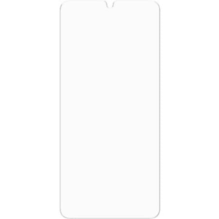 OtterBox Galaxy S21 Ultra 5G Alpha Flex Screen Protector Clear -  - 7781284
