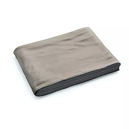 Wamsutta dream zone shop micro cotton blanket
