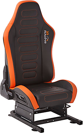 X rocker xr racing chair sales