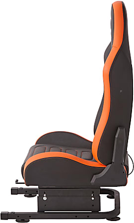 X rocker xr seat shop