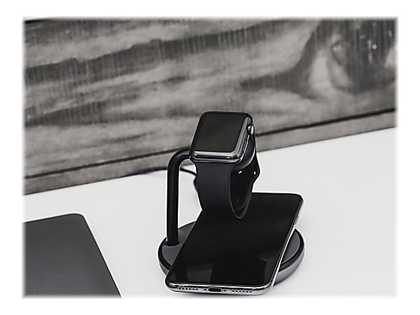 Kanex wireless charger deals