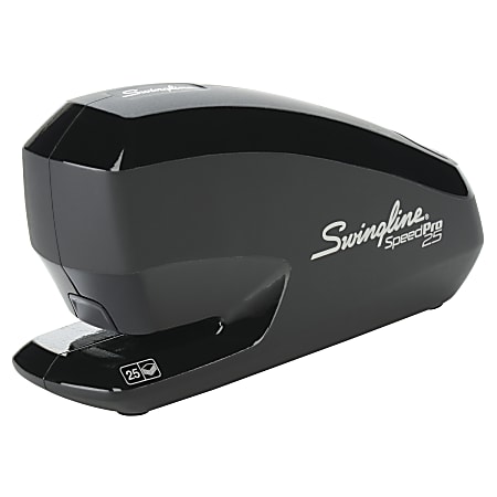 Small electric stapler deals