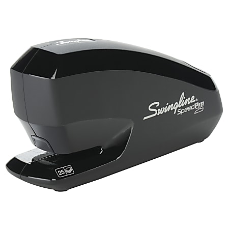 Swingline Pro Desktop Three Hole Puncher. in 2023