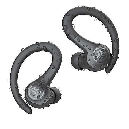 How to turn off go air true wireless earbuds hot sale