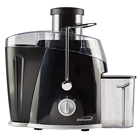 Russell Hobbs Retro Style 8 Cup Coffee Maker Black - Office Depot